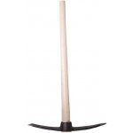 Krumpáč 2,5kg S NÁSADOU – Sleviste.cz