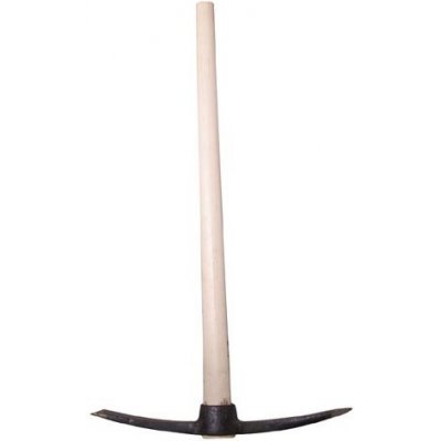 Krumpáč 2,5kg S NÁSADOU – Sleviste.cz