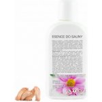 PM Aqualog saunová esence erotic 817-0002/S 200 ml – Hledejceny.cz