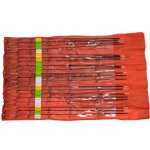 Delphin TIPO 2.8 Carbon BG HEAVY – Zboží Mobilmania