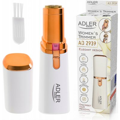 Adler AD 2939 – Hledejceny.cz