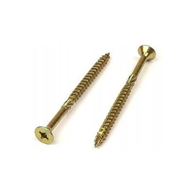Šrouby do dřeva WT WINTECH a.s. 1 x 1 mm 1 ks – Hledejceny.cz