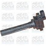 MEAT & DORIA Zapalovací cívka MAD 10440 – Hledejceny.cz