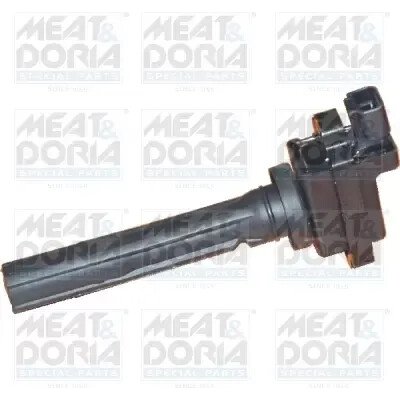 MEAT & DORIA Zapalovací cívka MAD 10440 – Hledejceny.cz