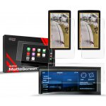 GRIZZ Protector, Ochranná fólie na display 3v1 Matte, MAN TGL, Display 12,3" – Zbozi.Blesk.cz