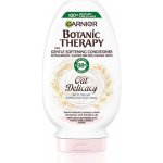 Garnier Botanic Therapy Oat Delicacy Jemný balzám 200 ml – Zboží Mobilmania