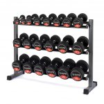 TRINFIT Rack Triple – Zboží Dáma