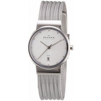 Skagen 355SSS1