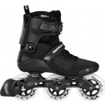 Powerslide Swell Lite 100 – Zboží Mobilmania