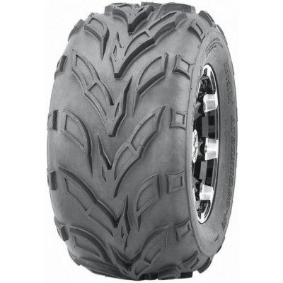 WANDA P361 21x7 R10 4PR