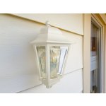 Elstead DECO-LANE7-CREAM – Hledejceny.cz