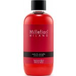 Millefiori Milano Mela & Cannella 250 ml – Zboží Mobilmania