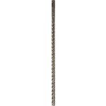 Milwaukee 4932352029 – Hledejceny.cz
