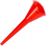 AMiO Malý úzký zkosený trychtýř 29 cm AM03148 – Zboží Dáma