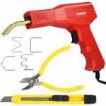 Mar Pol M57458 – Hledejceny.cz