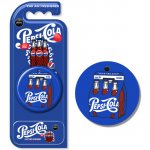 Aroma car Pepsi láhev – Hledejceny.cz