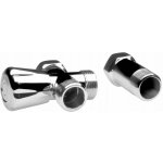 Novaservis CF3019M Mezikus 3/4x3/4 – HobbyKompas.cz