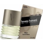 Bruno Banani Man parfémovaná voda pánská 30 ml – Hledejceny.cz