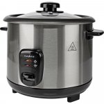 NEDIS KARC115AL – Sleviste.cz