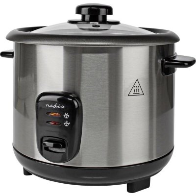 NEDIS KARC115AL – Sleviste.cz