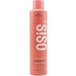 Schwarzkopf Osis Volume Up 250 ml – Zbozi.Blesk.cz