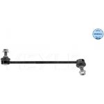 Tyc/vzpera, stabilisator MEYLE 616 060 0014