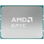 AMD EPYC 72F3 100-000000327 – Zbozi.Blesk.cz