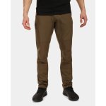 Kilpi Tide-m khaki – Zboží Mobilmania