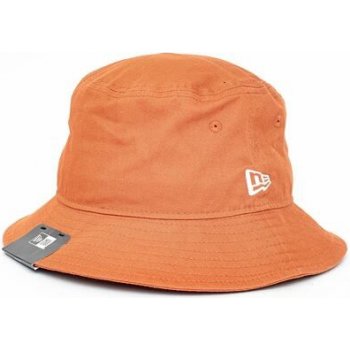 New Era Tapered Rust