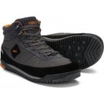 Xero Shoes Ridgeway Black/Asphalt – Zboží Dáma
