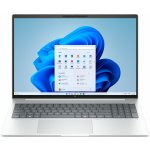 HP EliteBook 8 G1a AD4S6ET – Zboží Mobilmania