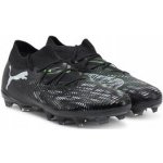 Puma FUTURE 8 Match FG/AG – Zboží Dáma