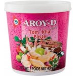 Aroy-D pasta tom kha 400 g – Zboží Dáma