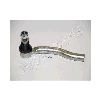Hlava příčného táhla řízení - čep řízení JAPANPARTS TI-150R (TI150R) – Zbozi.Blesk.cz