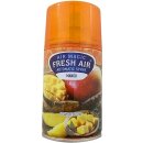 Fresh Air náplň Mango 260 ml