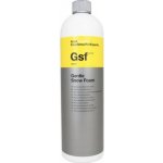 Koch Chemie Gentle Snow Foam 1 l – Hledejceny.cz