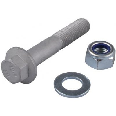 Šroub, příčné rameno TEDGUM 00228297 – Hledejceny.cz