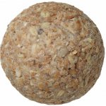 Zelená domácnost Koule pro ptáky se sušeným hmyzem ZD 150 ks 15 kg – Zboží Dáma