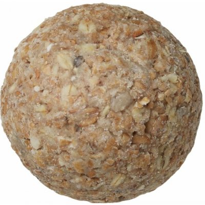 Zelená domácnost Koule pro ptáky se sušeným hmyzem ZD 150 ks 15 kg – Zboží Dáma