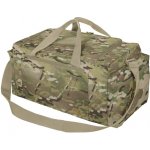 Helikon-Tex Urban Training MultiCam/Adaptive Green 70 l – Zboží Mobilmania