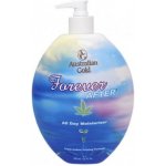 Australian Gold Hemp Nation Agave and Lime mléko po opalování 535 ml – Zboží Dáma