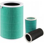 Xiaomi Mi Air Purifier Formaldehyde Filter S1 – Zboží Dáma