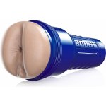 Fleshlight Boost Blast – Zboží Dáma