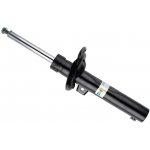 Tlumič pérování BILSTEIN 22-232342 (22232342) | Zboží Auto