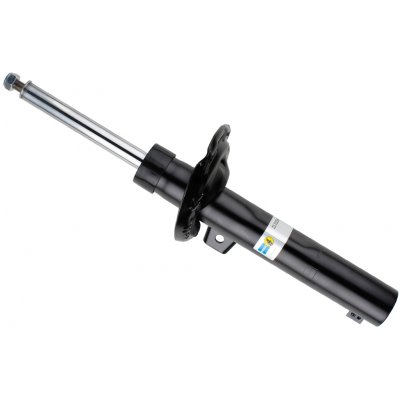 Tlumič pérování BILSTEIN 22-232342 (22232342) | Zboží Auto