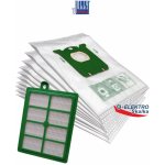 JOLLY 1SBAG MAX PLUS 10 ks – Zboží Mobilmania