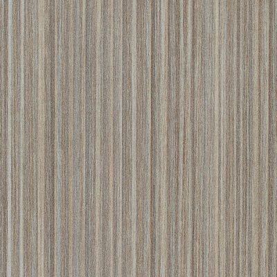 Gerflor Taralay Libertex Cocoon Silver Brown 2241 4 m 1 m² – Zbozi.Blesk.cz