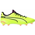 Puma KING ULTIMATE FG/AG Wn's 107565-004 – Zboží Dáma