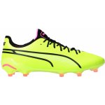 Puma KING ULTIMATE FG/AG Wn's 107565-004 – Hledejceny.cz