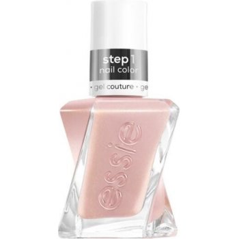 Essie Gel Couture lak na nehty 130 Touch Up 13,5 ml
